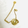 DIOR ブレスレット