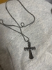 chrome hearts