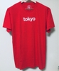 anti social social club Tシャツ