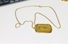 versace ネックレス
