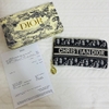 チャネル　長財布　chanel