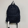 essentials fear of god リュックサックバッグ