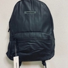 essentials fear of god リュックサックバッグ