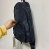 essentials fear of god リュックサックバッグ