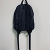 essentials fear of god リュックサックバッグ