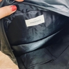 essentials fear of god リュックサックバッグ