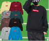 Supreme(シュプリーム) スウェット・トレーナー