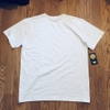 DREW HOUSE Tシャツ