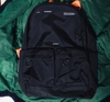 OFF WHITE オフホワイト リュックサックバッグ