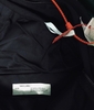 OFF WHITE オフホワイト リュックサックバッグ