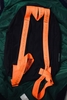 OFF WHITE オフホワイト リュックサックバッグ