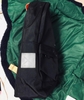 OFF WHITE オフホワイト リュックサックバッグ