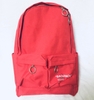 OFF WHITE オフホワイト リュックサックバッグ