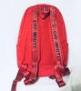 OFF WHITE オフホワイト リュックサックバッグ