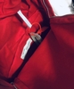 OFF WHITE オフホワイト リュックサックバッグ