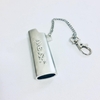 ambush キーホルダー 小物