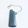 ambush キーホルダー 小物