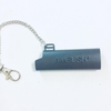 ambush キーホルダー 小物
