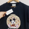 グッチ GUCCI Tシャツ