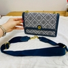 TORY BURCH ショルダーバック