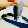 TORY BURCH ショルダーバック
