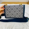 TORY BURCH ショルダーバック