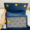 TORY BURCH ショルダーバック