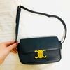 CELINE ショルダーバック