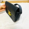 CELINE ショルダーバック