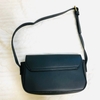 CELINE ショルダーバック