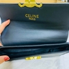 CELINE ショルダーバック