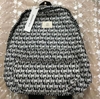 essentials fear of god リュックサックバッグ