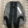 essentials fear of god リュックサックバッグ