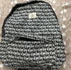 essentials fear of god リュックサックバッグ