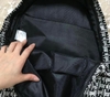 essentials fear of god リュックサックバッグ