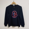 moncler スウェット