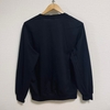 moncler スウェット