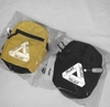 PALACE ショルダーバック