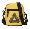 PALACE ショルダーバック
