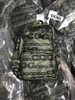 COMME DES GARCONS リュックサック　PORTET　コラボ