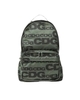 COMME DES GARCONS リュックサック　PORTET　コラボ