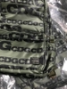 COMME DES GARCONS リュックサック　PORTET　コラボ