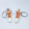 AJ1 Keychain キーホルダー　オフホワイト　off white