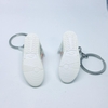 AJ1 Keychain キーホルダー　オフホワイト　off white