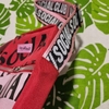 anti social social club ショルダーバッグ