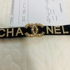 chanel ベルト