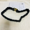 chanel ベルト