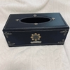 CHROME HEARTS 紙箱