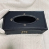 CHROME HEARTS 紙箱
