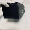 CHROME HEARTS 紙箱